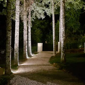 Tenuta La Scure La Cappella , Cortona Italien