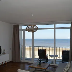 Sea View Zandvoort