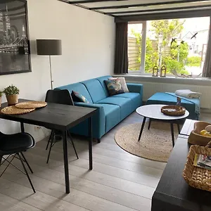 Noa's Place Zandvoort